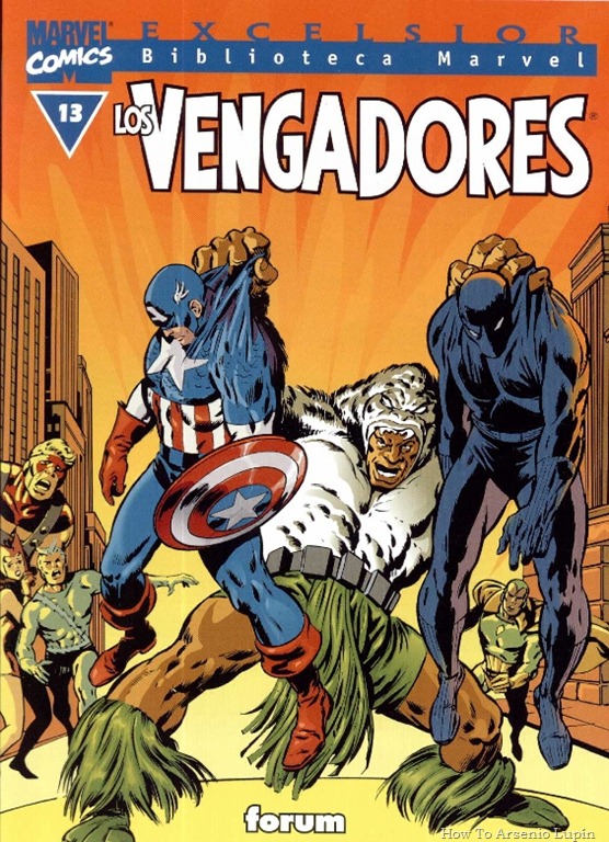 [P00013%2520-%2520Biblioteca%2520Marvel%2520-%2520Avengers%2520%252313%255B2%255D.jpg]
