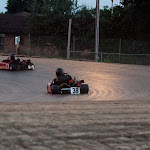 DSC_2787.JPG