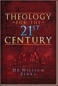 AmazonBookCover_thumb12252 AmazonBookCover_thumb12252