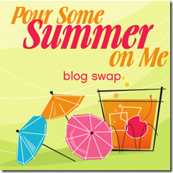 Blog Swap Fuschia News