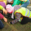 Wycieczka do Kłody 2013-10-11 004.JPG