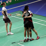 All England Finals 2012 - 20120311-1358-CN2Q1975.jpg