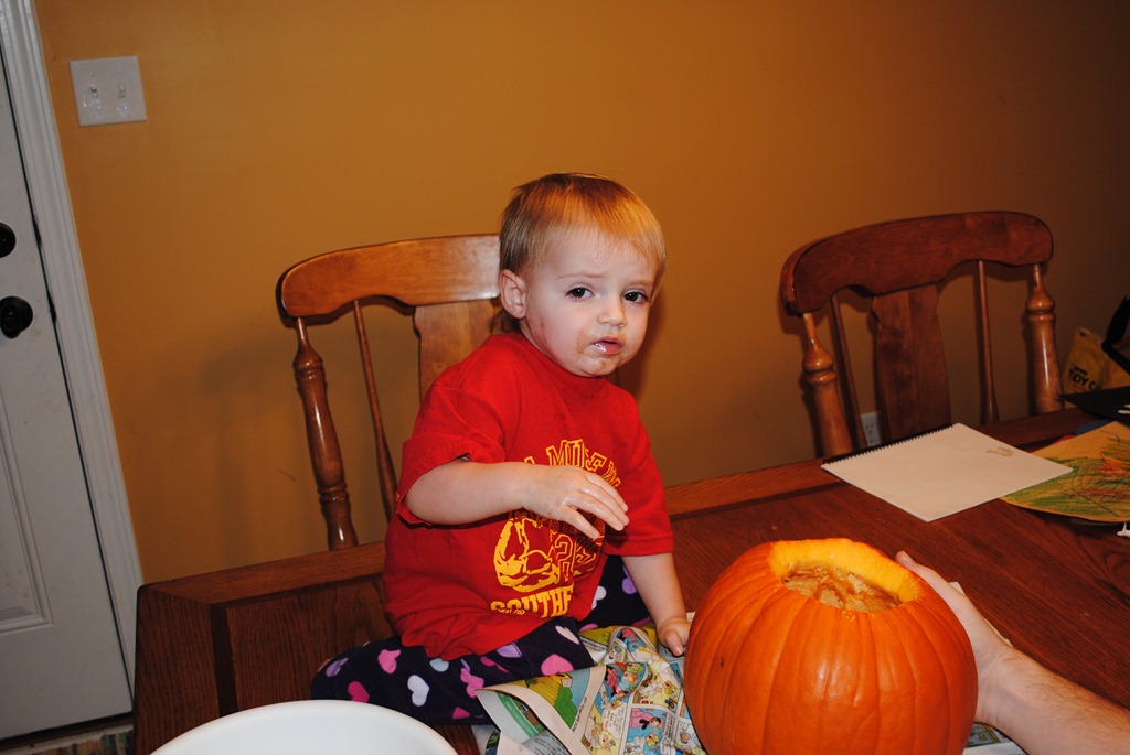 [DSC_4613%255B4%255D.jpg]