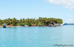 DSC_0487.JPG