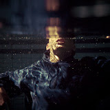Making of "Ruslan"