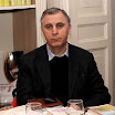 tn_immagine 031.jpg