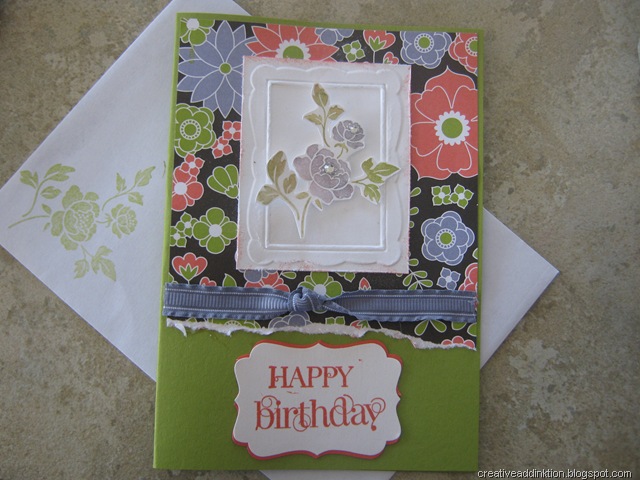 [IMG_3151%255B4%255D.jpg]