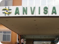 ANVISA-97