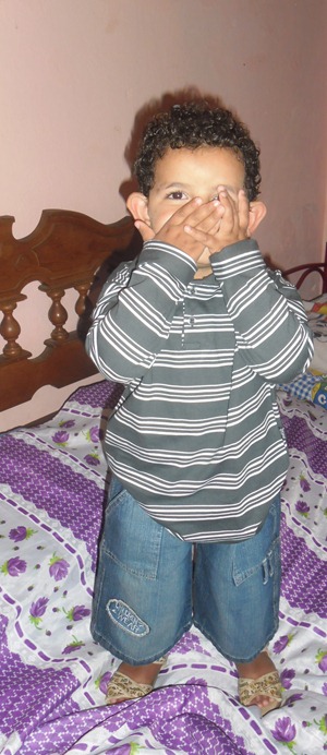 SAM_2470(1)