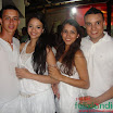 ReveillonValedoSol2011-020.jpg