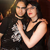 IMG_2653.JPG