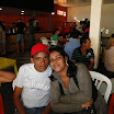 S10 Fest024.JPG