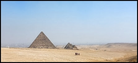 Egypt_140