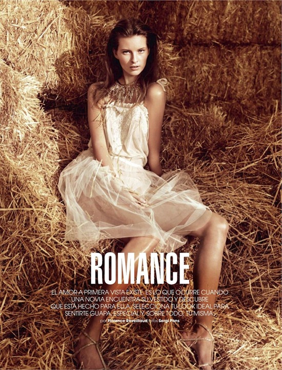 marie-claire-spain-february-2012-2