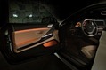Vilner-BMW-5-6-Series-2 Vilner-BMW-5-6-Series-2