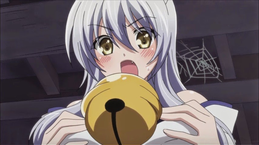 [Gugure%2520Kokkuri-san%2520-%252007%2520-30%255B2%255D.jpg]