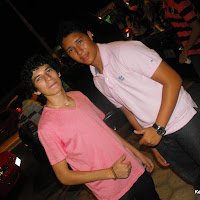  Halloween_Espaco_Kamaleao_29_10_2010