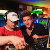 Ami Club, 2011. aug. 16., kedd