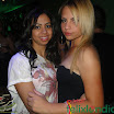 NoitedoSinalXango-43.jpg