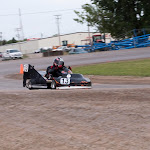 DSC_4532.JPG