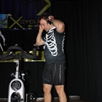 Event Troisdorf 180 (Custom).JPG