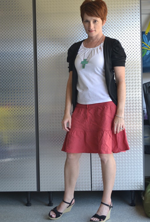 [DSC_0049.jpg]