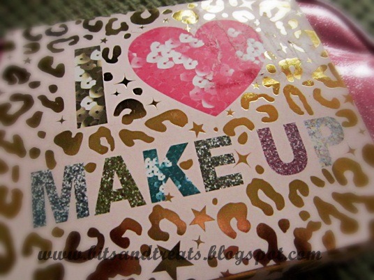 [IMG_1646%255B3%255D.jpg]