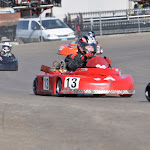 _DSC4099.JPG