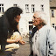 8. Mai 1998