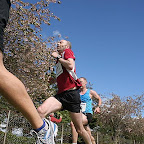 110514 PH 10K 2011 ~ 062.JPG