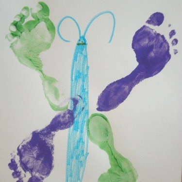 [Footprint%2520Butterfly%2520from%2520Moon%2520Sprig%255B3%255D.jpg]