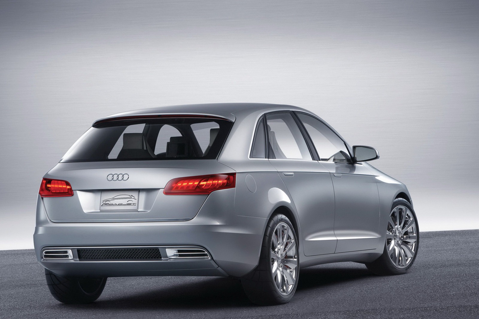 [Audi-Roadjet-4%255B2%255D.jpg]