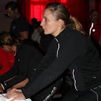 Event Troisdorf 093 (Custom).JPG