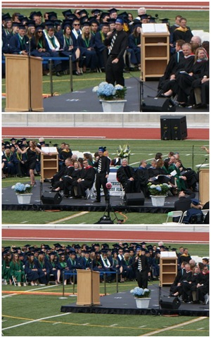 [Brother%2527s%2520Graduations2%255B4%255D.jpg]