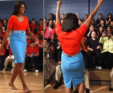 [mo%2520blue%2520and%2520orange%255B3%255D.png]