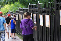 День города в Угличе. 2009 год. фото Юля Березина - 7.jpg