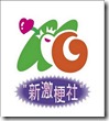 0logo 0logo