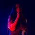 Wildpath au Metal Symphonic Quest II
