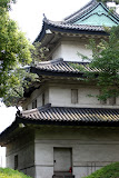 DSC_2839_mod.JPG