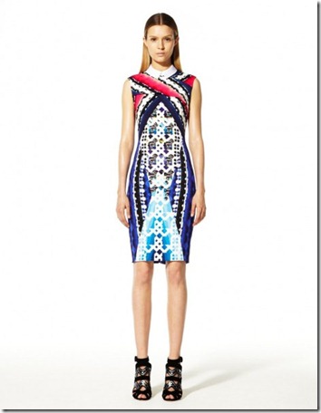 peter-pilotto5-466x600