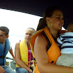 1BarqueataVarzeadoBuriti2011-006.JPG