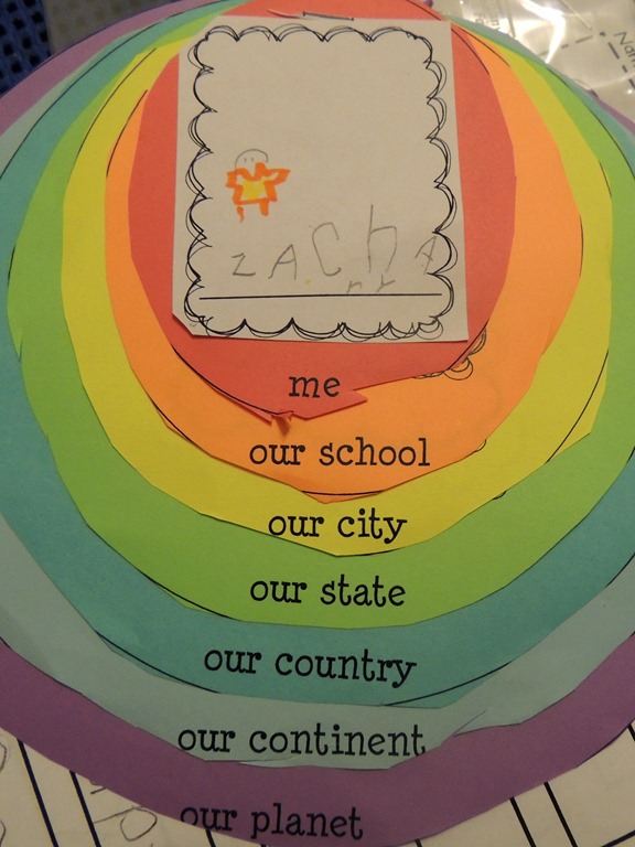 [DSCN6387%255B4%255D.jpg]