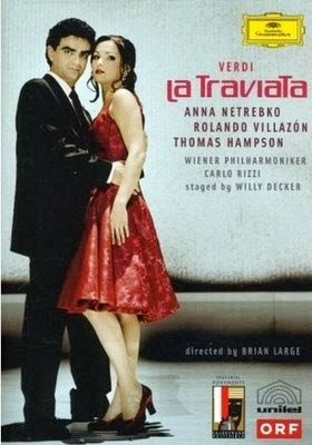 [Traviata-Decker-Rizzi-DVD-Salzburgo3.jpg]