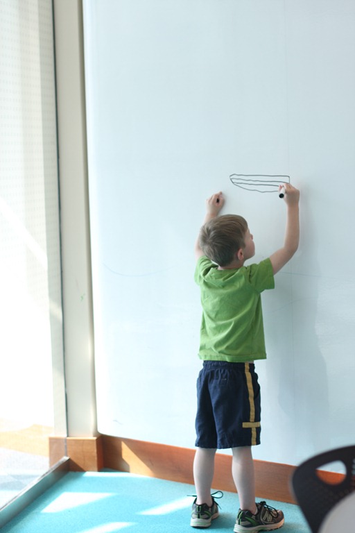 [IMG_97704.jpg]