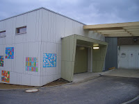 Schule Munsbach Luxemburg 003.jpg