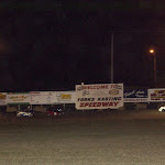 DSC_7610.jpg