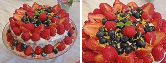 [birthday%2520cake%255B7%255D.jpg]