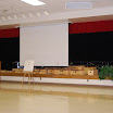 DSC_0088.JPG