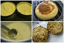 Eng Muffins Eng Muffins
