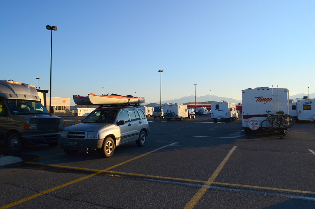 [Cranbrook%2520Day%25203_5235%255B4%255D.jpg]